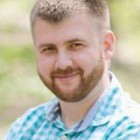 Photo of Олег Павліщук