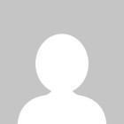 Photo of Тетяна Дорош