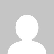 Photo of Тетяна Дорош