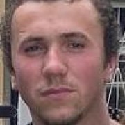 Photo of Нестеренко Максим