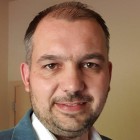 Photo of Павло Марченко