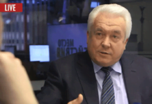 ексуальна орієнтація