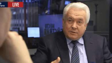 ексуальна орієнтація