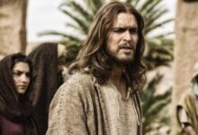 Хто такий Ісус Христос?