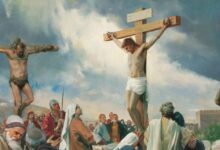 бути щасливим