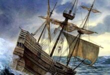 за мене вмерли двоє - спасіння