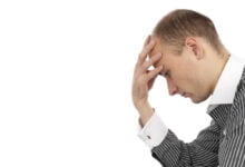 що робити щоб спастися