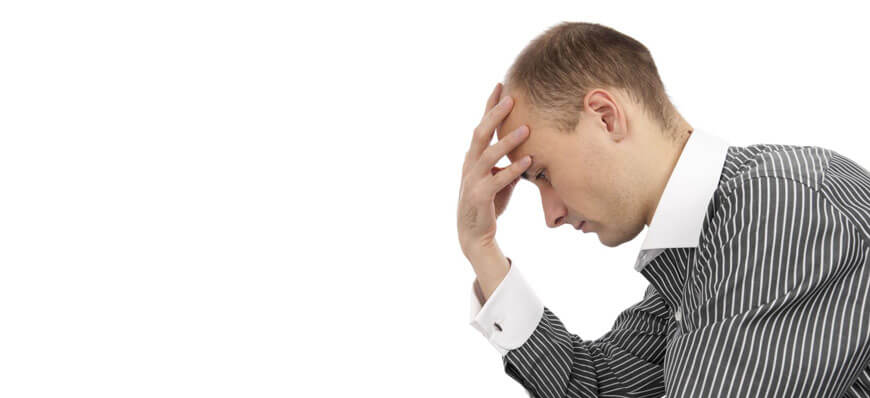 що робити щоб спастися