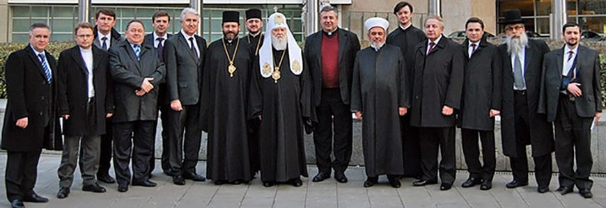 ВРЦіРО - євромайдан