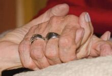 перед смертю