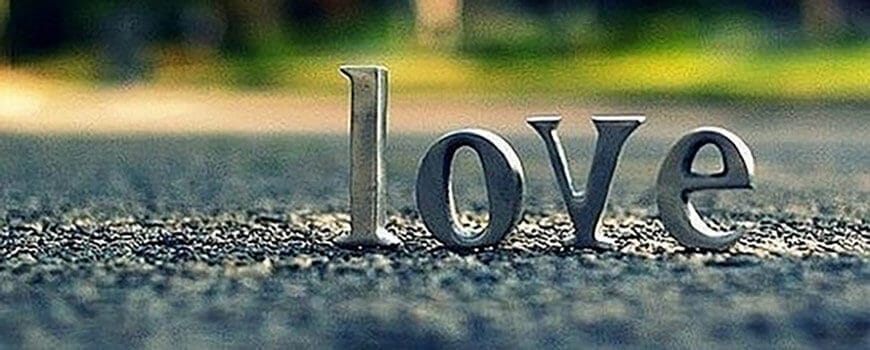 Пісня про любов - зміст Різдва