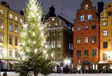 Свято Різдва Христового