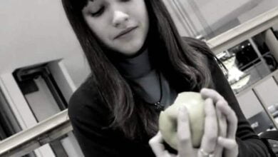 взаємовідносини хлопця та дівчини до шлюбу