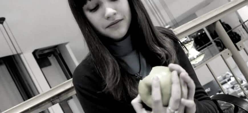 взаємовідносини хлопця та дівчини до шлюбу