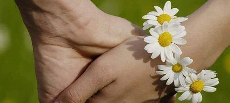 що таке шлюб