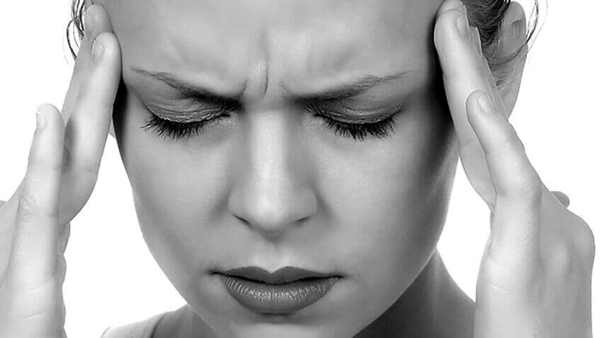 чому існують страждання