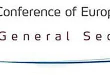 Конференція європейських церков