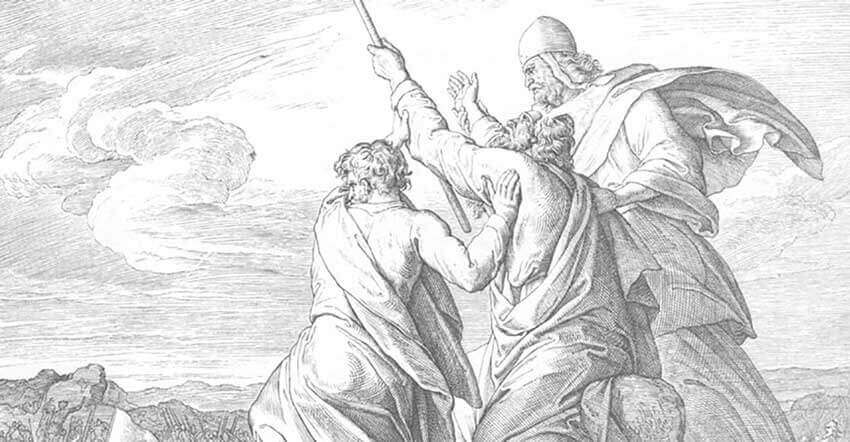 Український народ, війна