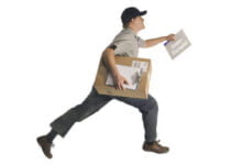 Парадокс нашого часу