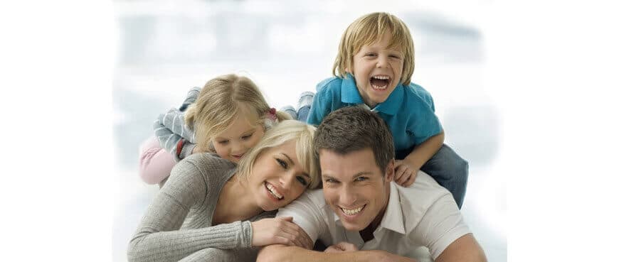 батьківство