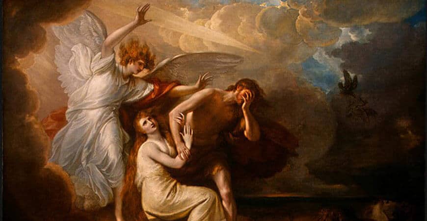 стосунки - чоловік і жінка