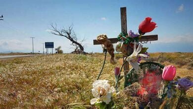 навернення до Бога