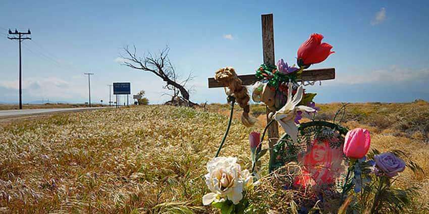 навернення до Бога