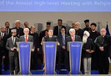 Майбутнє Європейського союзу