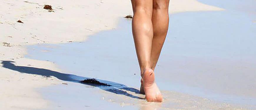 Правда і Притча