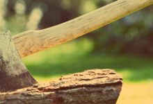 алкоголь, вино