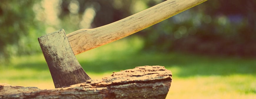 алкоголь, вино