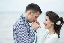 хороші відносини