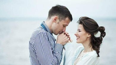 хороші відносини