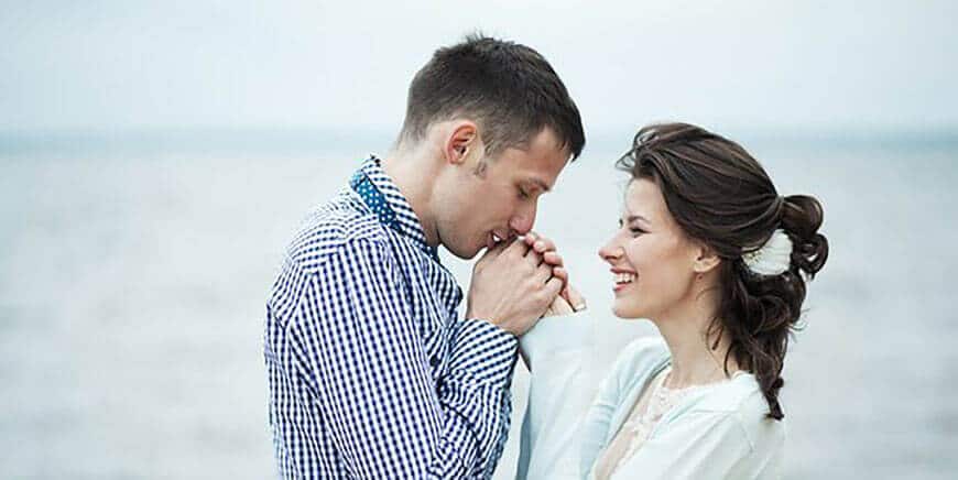 хороші відносини