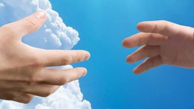 Як надіятися