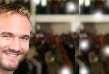 nick closeup e1362065818977