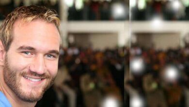 nick closeup e1362065818977