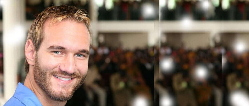 nick closeup e1362065818977