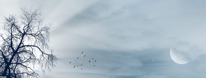 що таке час