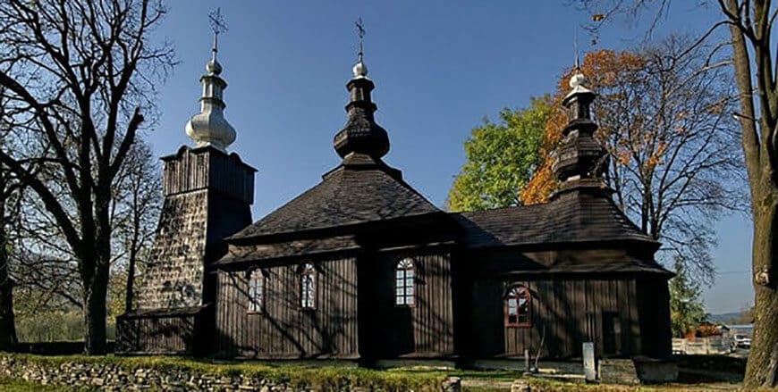 Олександр Турчинов