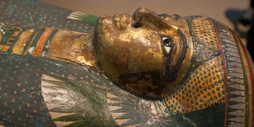 Євангеліє від Марка