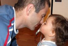 вживання наркотиків