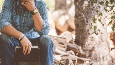 істинність Біблії