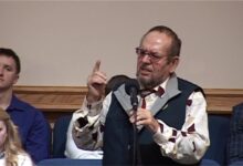 Юрій Богачов