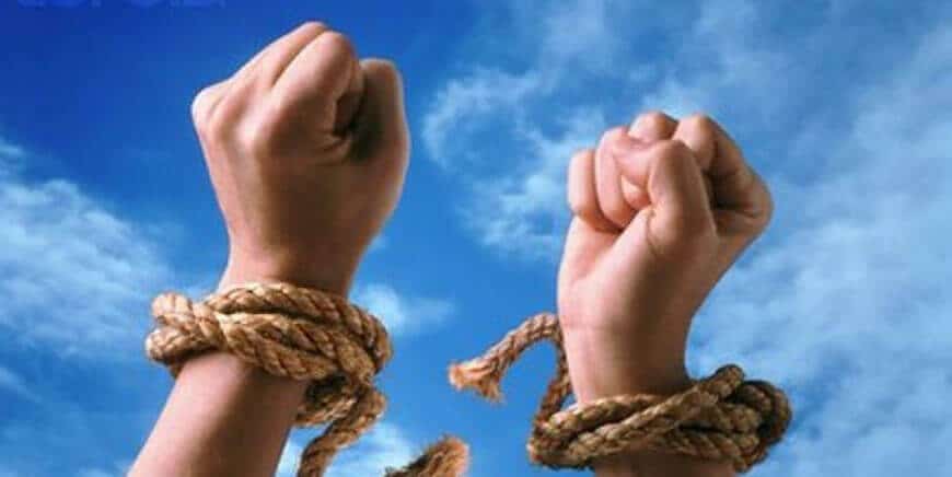 Церква Христова