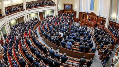 За духовність моральність