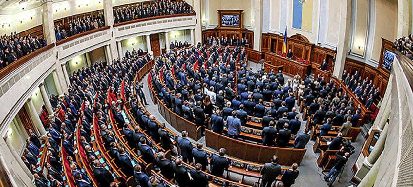 За духовність моральність