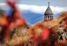 Християнство це