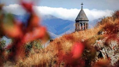 Християнство це