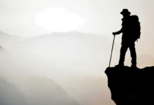 Що таке надія